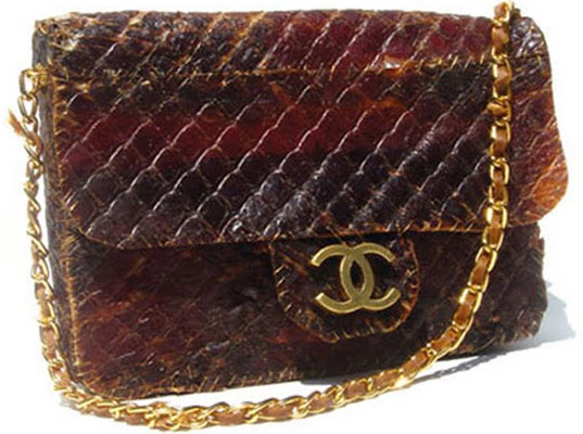 beef-jerky-chanel-purse