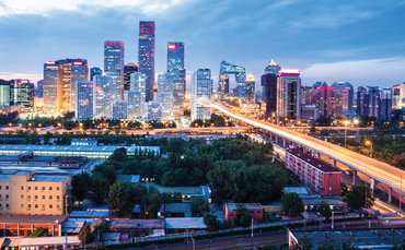 beijing-web-370x229
