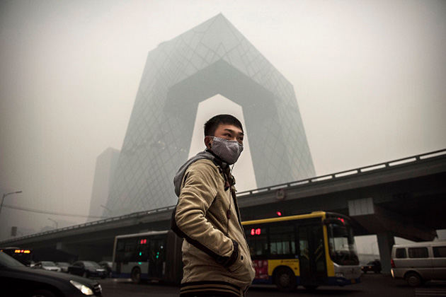 beijing
