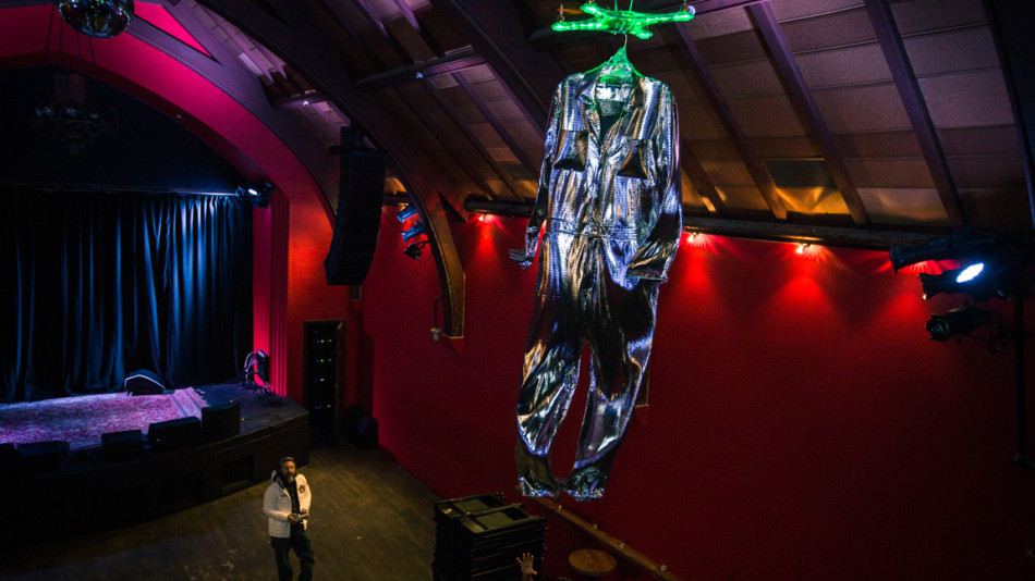 betabrand-drone_002-950x534