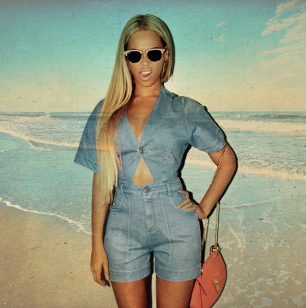 beyonce-denim-romper-002