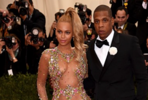 beyoncejayz