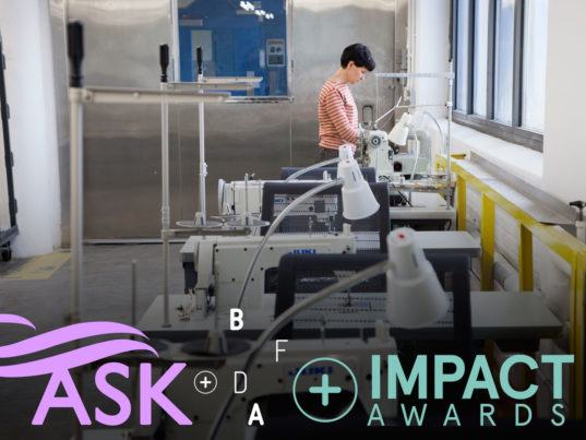 bfda-positive-impact-awards-2016-1-537x403