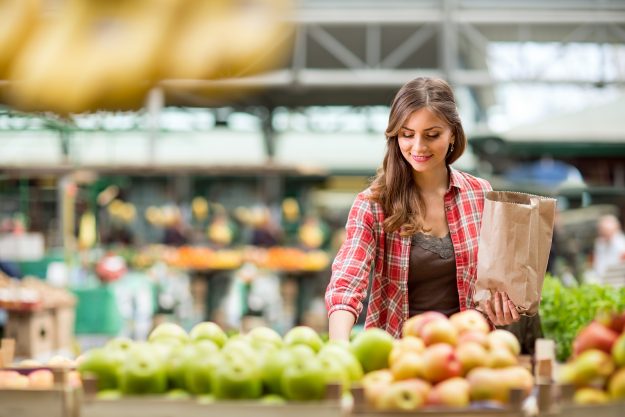 bigstock-shopping-woman-buying-fruit-at-127159550-625x417