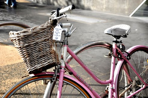 bike-tagging-melbourne-2