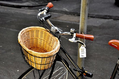 bike-tagging-melbourne-3