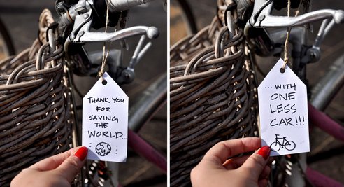 bike-tagging-melbourne