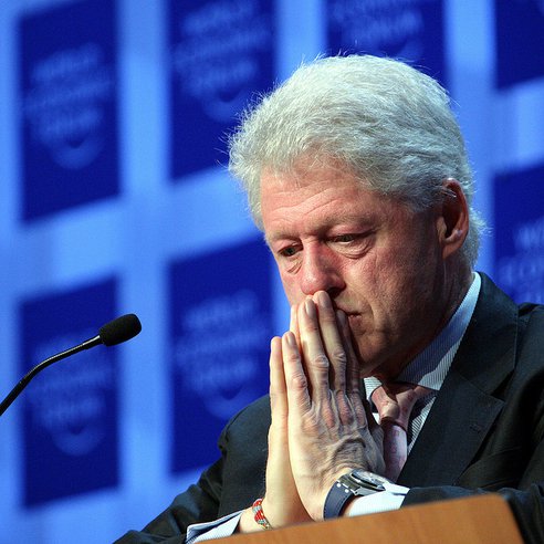 bill-clinton-climate