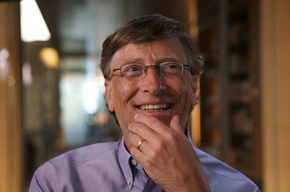 bill-gates-592x393