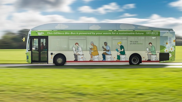 biobus