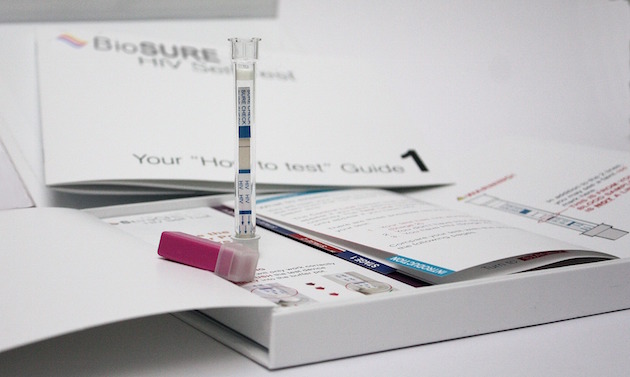 biosure