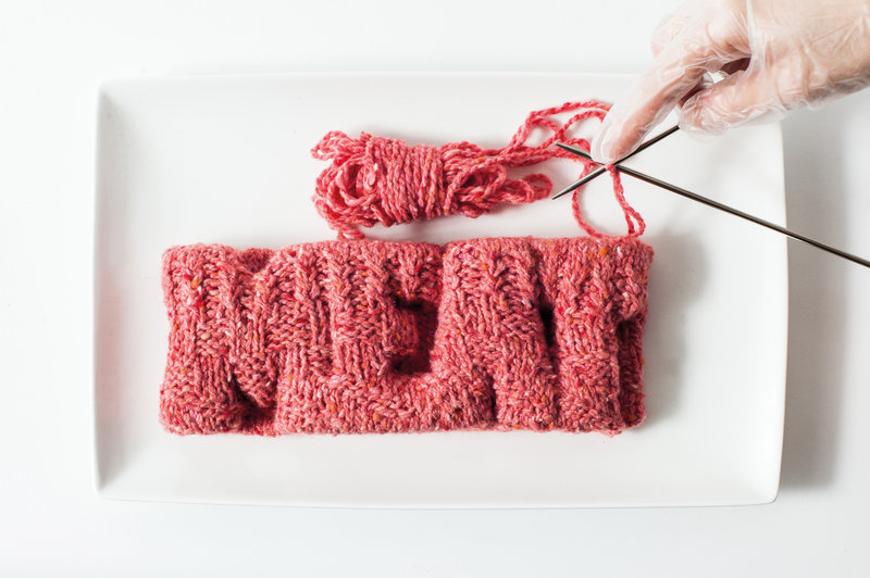 biv_knitted-meat-1