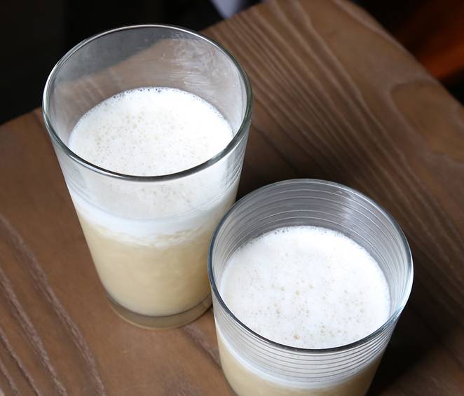 black-tea-smoothie.jpg.662x0_q70_crop-scale