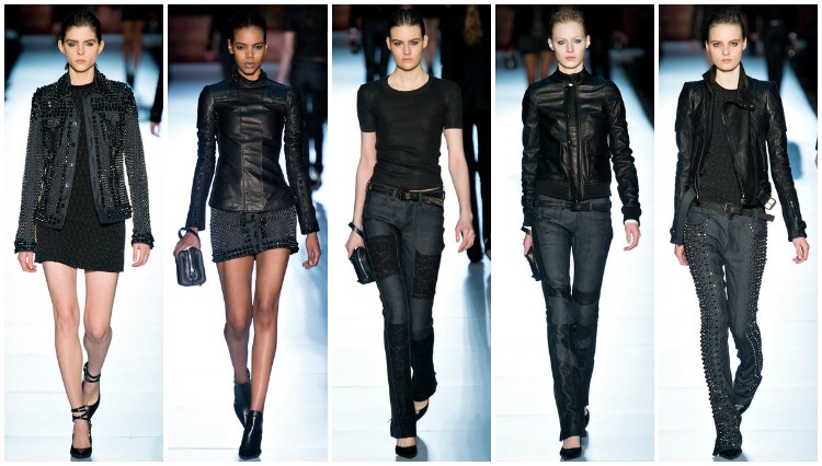 black_gold_aw13