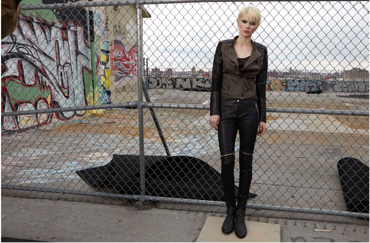 blanknyc09