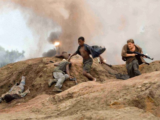 blood-diamond-537x402