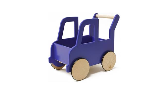 blue_truck_push_cart.jpg.644x0_q70_crop-smart