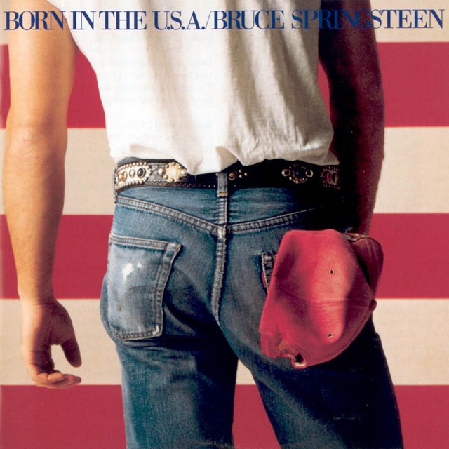 born-in-the-usa