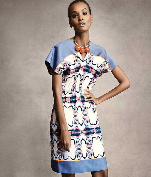 bornfree5