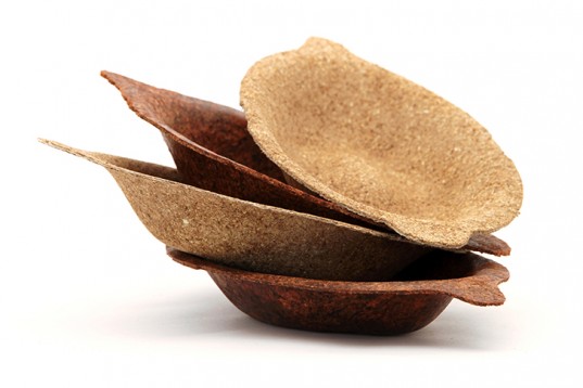 bowls1