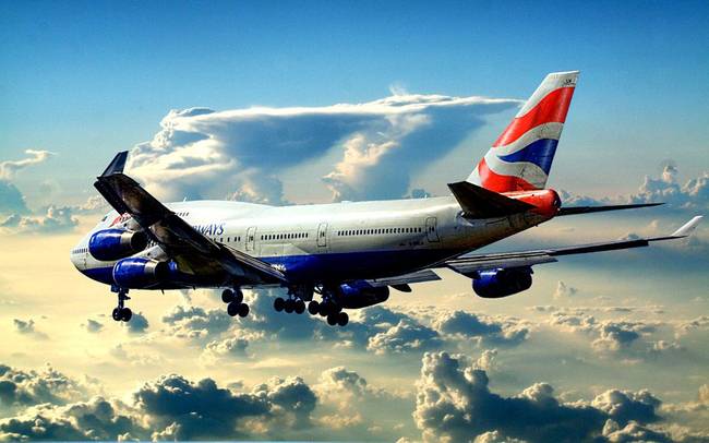 british-airways-plane-01.jpg.650x0_q70_crop-smart