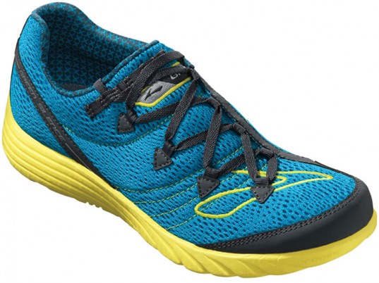 brooks-running-green-silence-sneaker