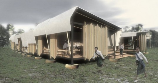 building-trust-international-amadeo-bennetta-daniel-larossa