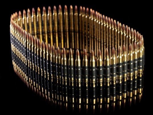 bullets2