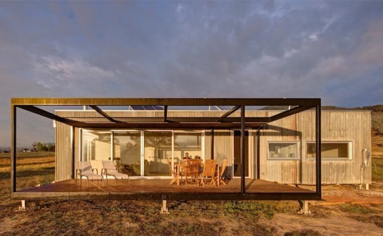cabin2