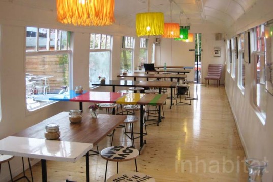 cafe2