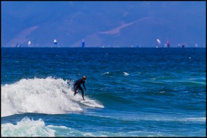 cali