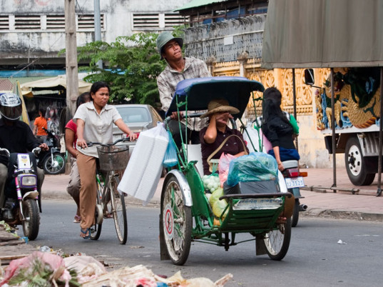 cambodia2