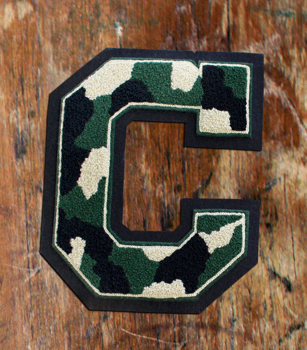 camo_chenille_patch