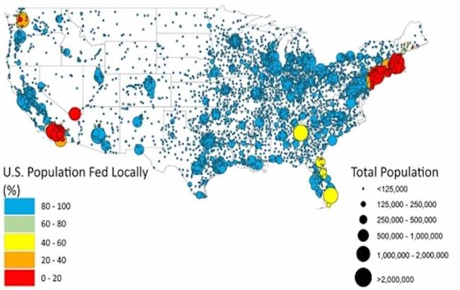 campbell_map.jpg.650x0_q70_crop-smart