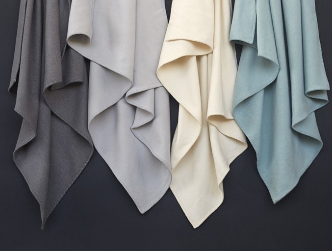 carmel_blanket_b_r-677x512
