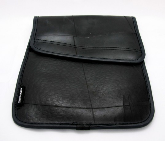 cases1