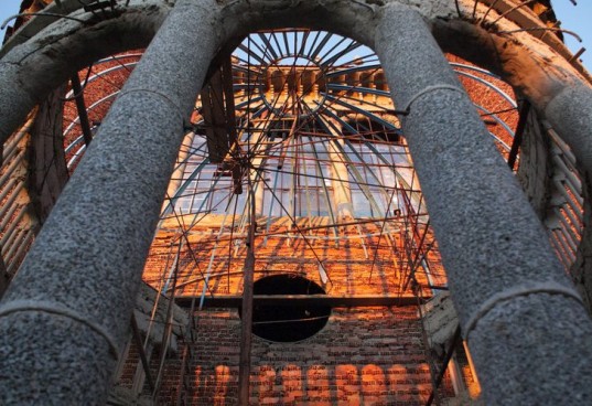 cathedral2