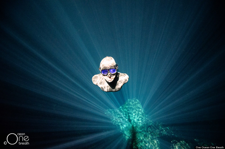 cave3