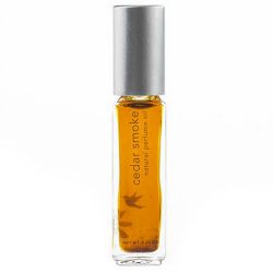 cedar_smoke_perfume_oil_1024x1024