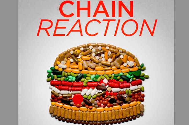 chain_reaction_report.jpg.662x0_q70_crop-scale
