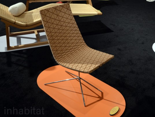 chair1