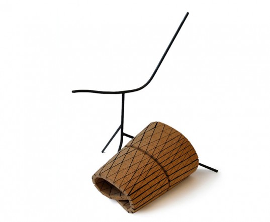 chair2