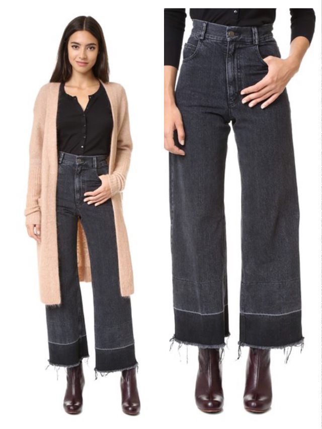 charcoal-crop-bells