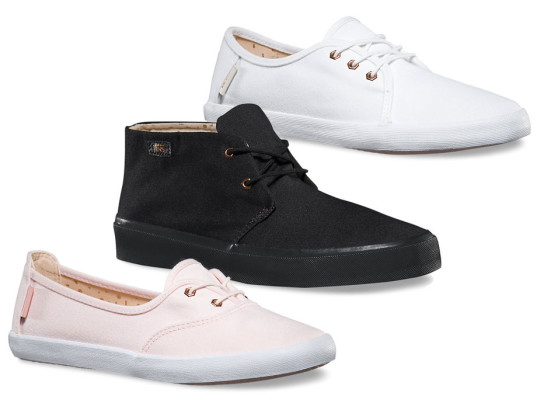 charlotte-stone-vans-1-537x403