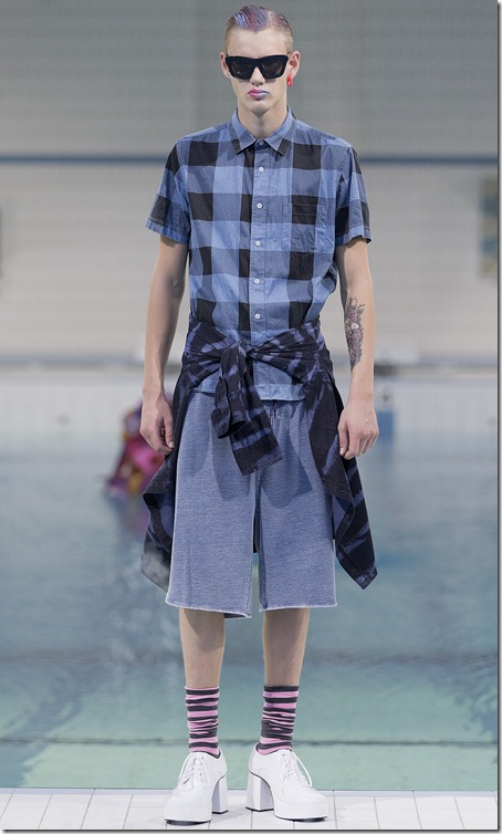 cheapmonday1