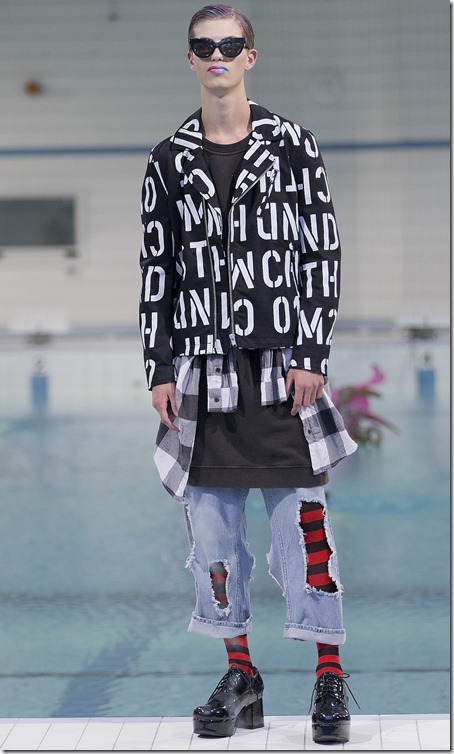 cheapmonday3