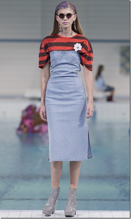 cheapmonday5