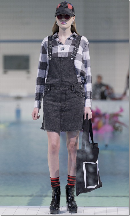 cheapmonday6