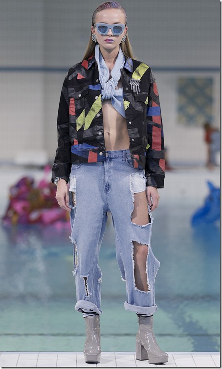 cheapmonday7