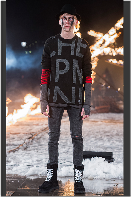 cheapmonday8